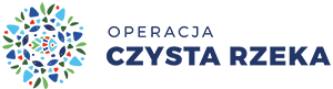 Operacja Rzeka