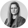 Magdalena Stępień – Łyga