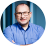 Bartosz Ciepluch
