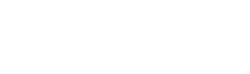 Operacja Rzeka