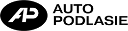 autopodlasie-cut