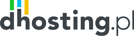 dhosting_color__600x400-1
