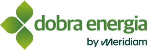dobraenergia-cut