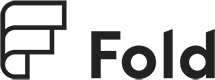 fold-cut