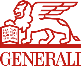 generali_cut
