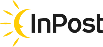 inpost-cut