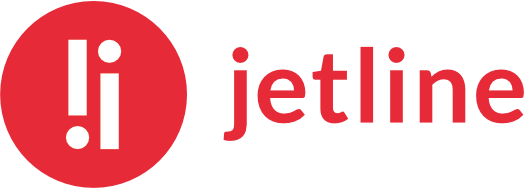 jetline-cut
