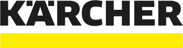 karcher-cut
