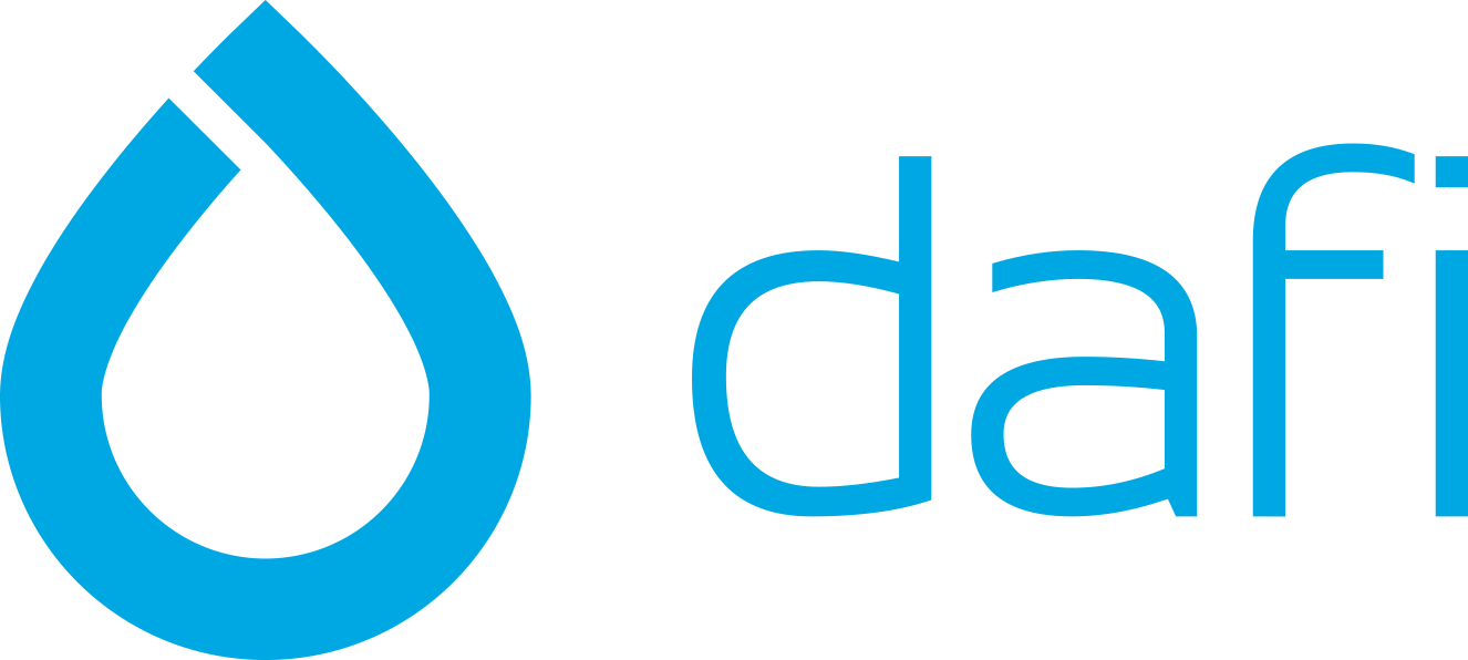 logo-poziom