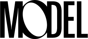 model-cut