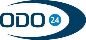 odo_cut