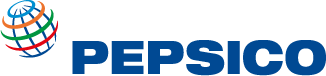 pepsico-cut