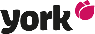 york-cut